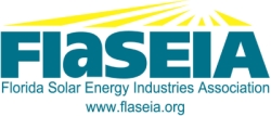 Florida Solar Energy Industries Association
