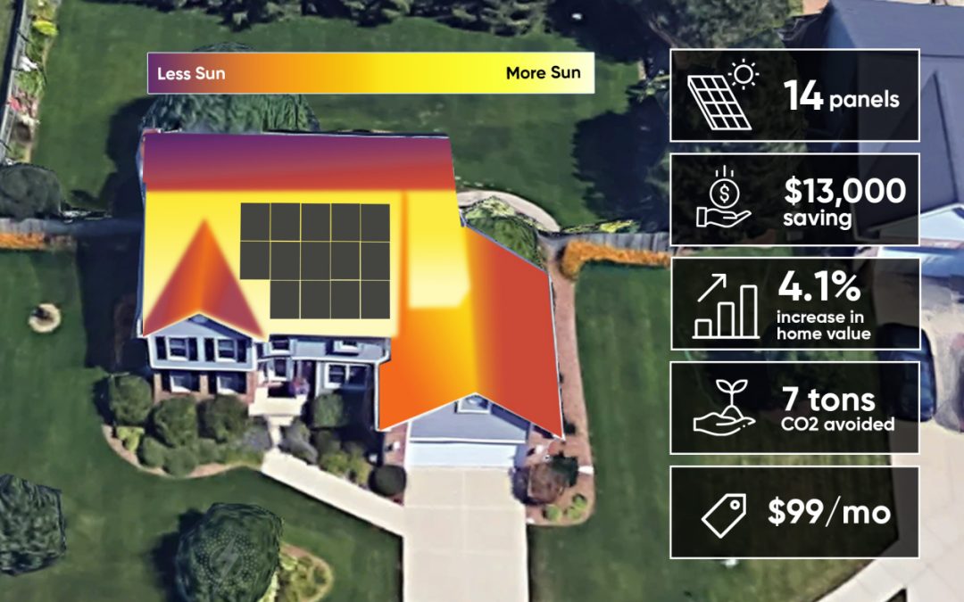 image of Solar Cost Calculator