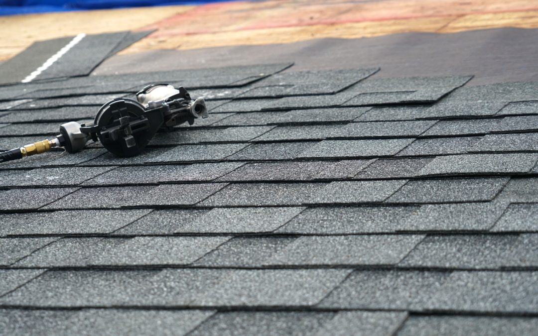 image of replace your roof before getting solar